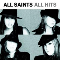 All Saints — Saints